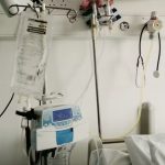 entidades-medicas-vao-a-justic