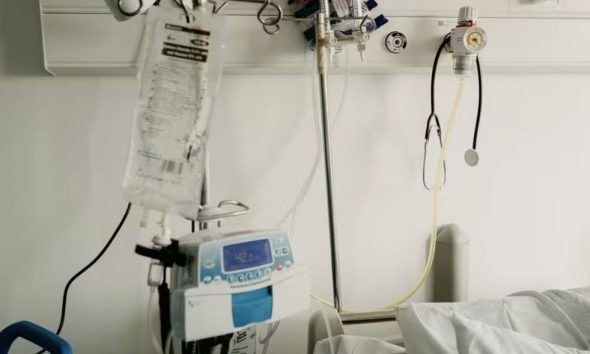 entidades-medicas-vao-a-justic