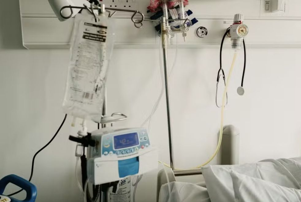 entidades-medicas-vao-a-justic