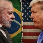 eua-isenta-mais-de-2-mil-categ