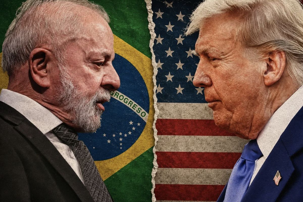 eua-isenta-mais-de-2-mil-categ