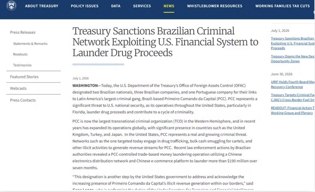 eua-sancionam-duas-pessoas-e-t