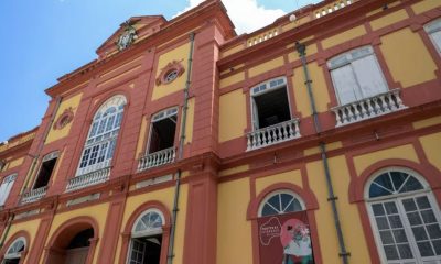 evento-promove-troca-gratuita-