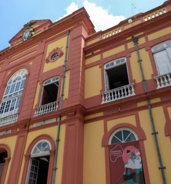evento-promove-troca-gratuita-