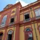 evento-promove-troca-gratuita-