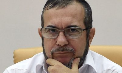 ex-lider-das-farc-teme-violenc