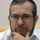 ex-lider-das-farc-teme-violenc