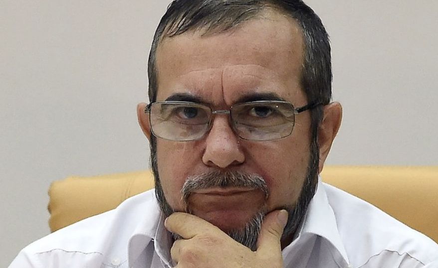 ex-lider-das-farc-teme-violenc