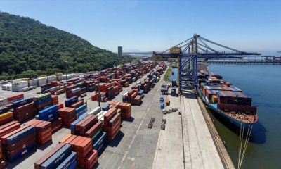 exportacoes-brasileiras-para-o
