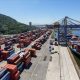 exportacoes-brasileiras-para-o