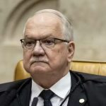 fachin-diz-que-crime-organizad