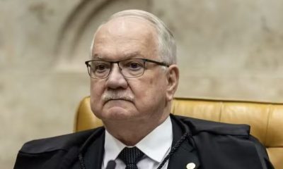 fachin-diz-que-crime-organizad