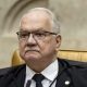 fachin-diz-que-crime-organizad