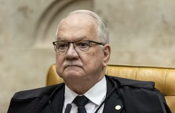fachin-diz-que-crime-organizad