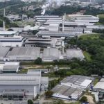 falta-de-terrenos-para-novas-f