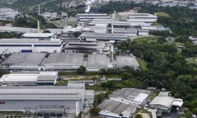 falta-de-terrenos-para-novas-f