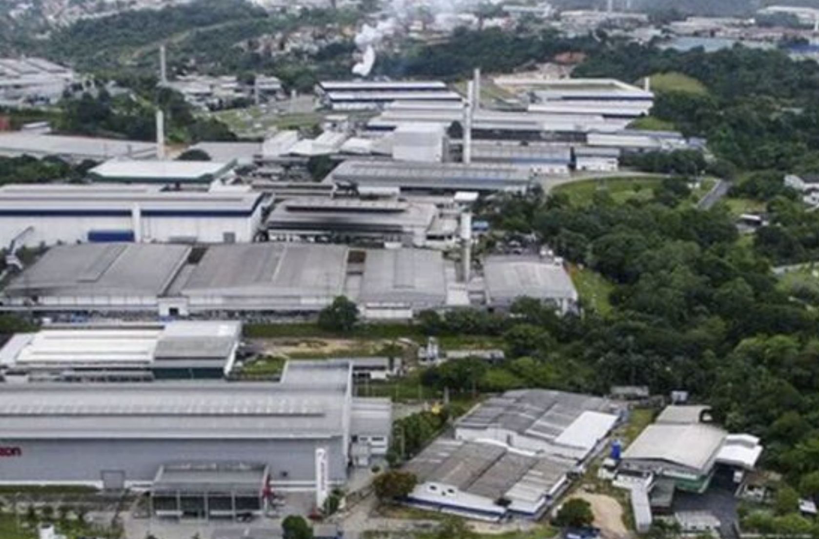 falta-de-terrenos-para-novas-f