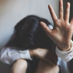feminicidios-batem-recorde-no-