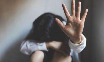 feminicidios-batem-recorde-no-