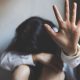 feminicidios-batem-recorde-no-