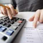fgv-691-dos-trabalhadores-cons