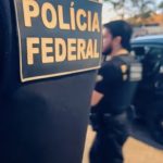 ficco-deflagra-operacao-de-com