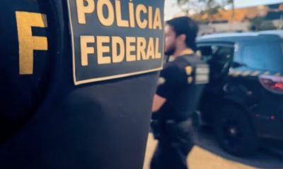 ficco-deflagra-operacao-de-com