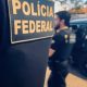 ficco-deflagra-operacao-de-com