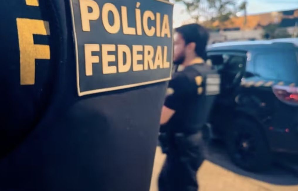ficco-deflagra-operacao-de-com
