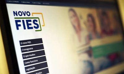 fies-inscricoes-para-edicao-do