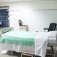 fiocruz-hospitalizacoes-por-in