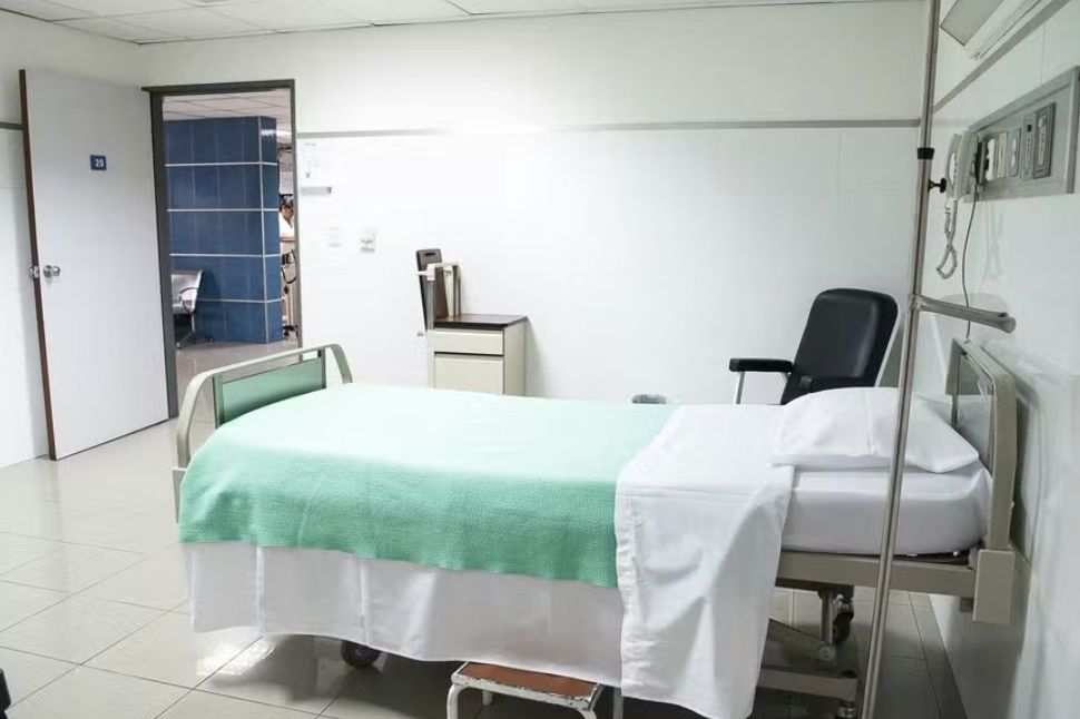 fiocruz-hospitalizacoes-por-in