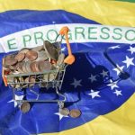 fmi-eleva-projecao-de-crescime