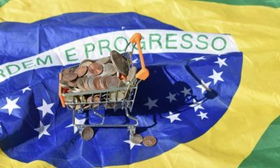 fmi-eleva-projecao-de-crescime