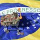 fmi-eleva-projecao-de-crescime