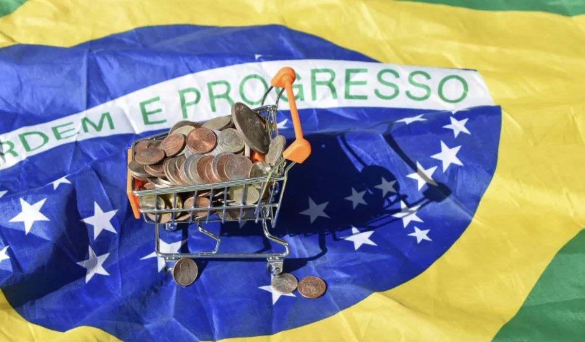 fmi-eleva-projecao-de-crescime