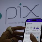 fmi-elogia-pix-do-brasil-e-cob