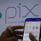 fmi-elogia-pix-do-brasil-e-cob