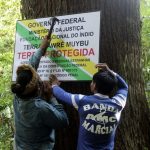 funai-falha-na-fiscalizacao-e-