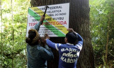 funai-falha-na-fiscalizacao-e-