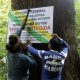 funai-falha-na-fiscalizacao-e-