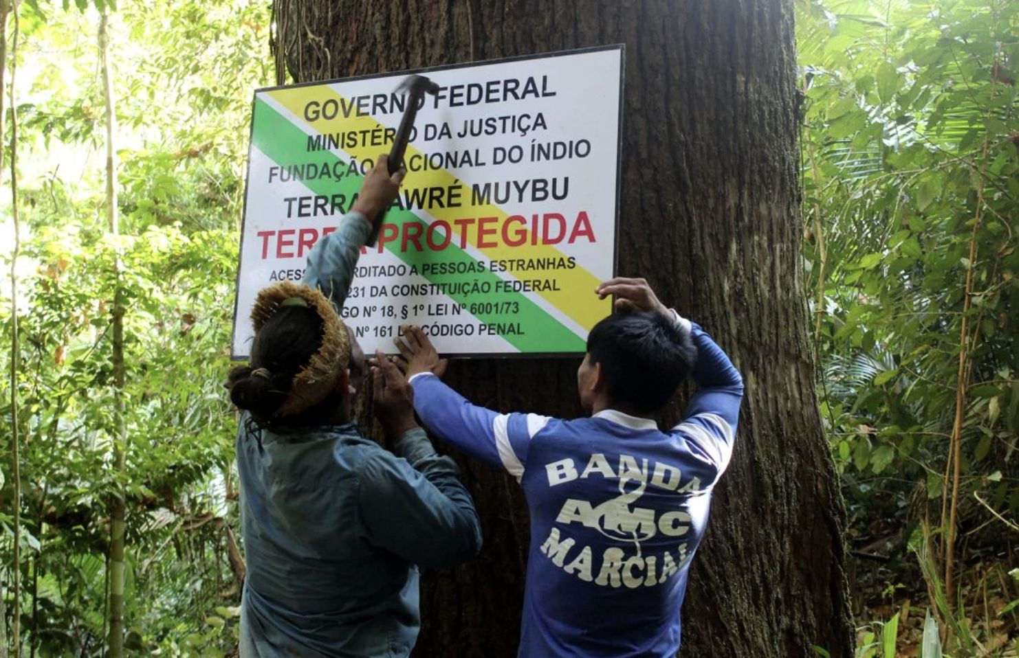 funai-falha-na-fiscalizacao-e-
