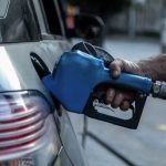 gasolina-com-mais-etanol-veja-