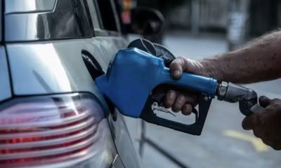 gasolina-com-mais-etanol-veja-