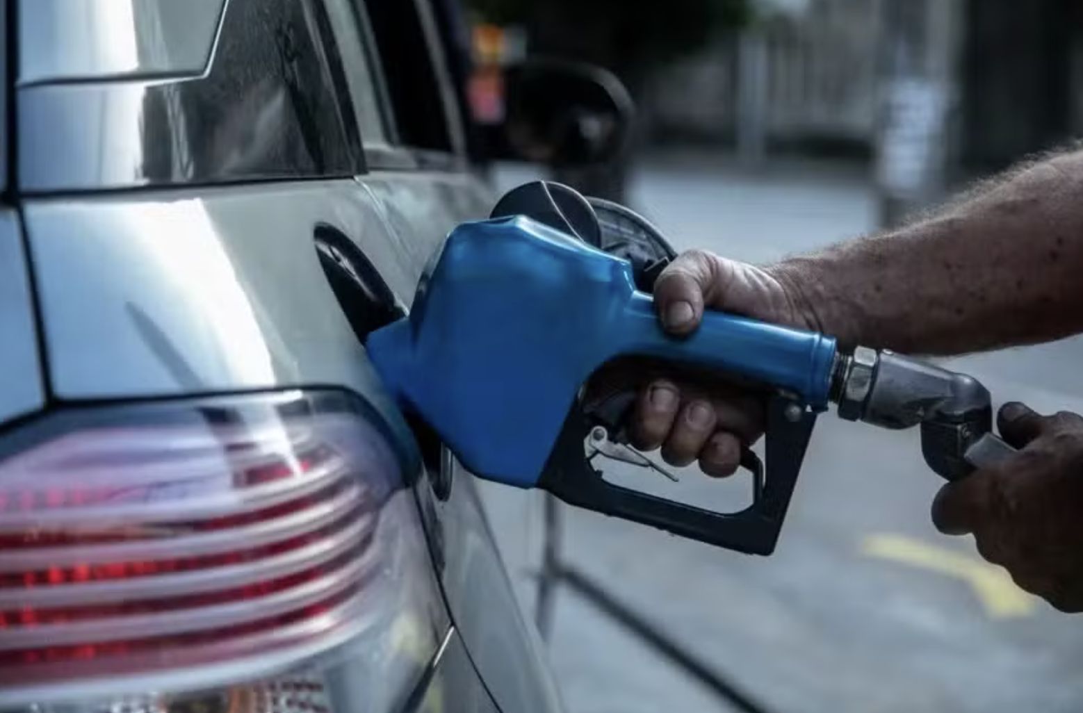 gasolina-com-mais-etanol-veja-