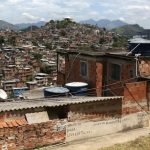 genero-raca-e-origem-familiar-