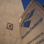 gestao-autoriza-realizacao-de-