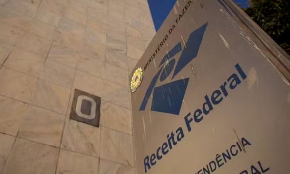 gestao-autoriza-realizacao-de-
