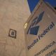 gestao-autoriza-realizacao-de-