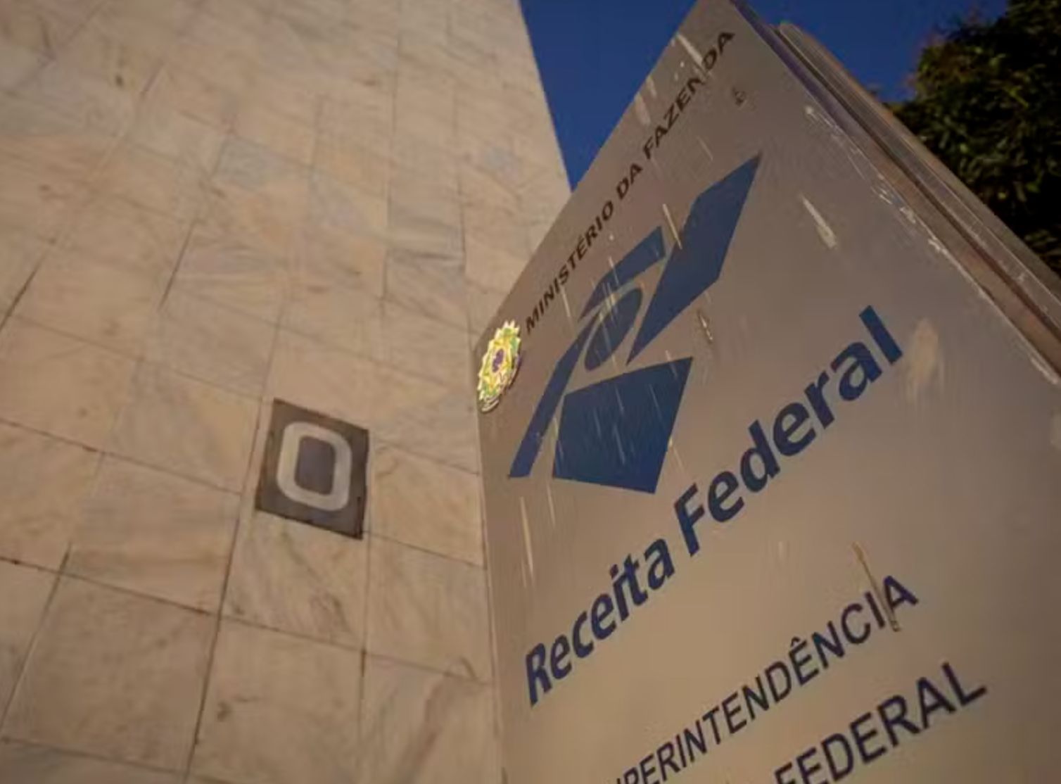 gestao-autoriza-realizacao-de-